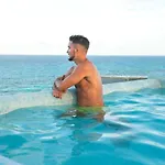 Db Isla Luxury Resort