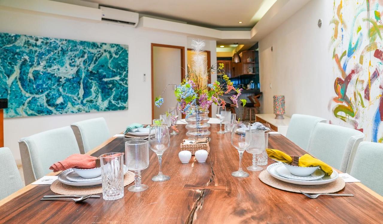 Db Isla Luxury 4* Isla Mujeres