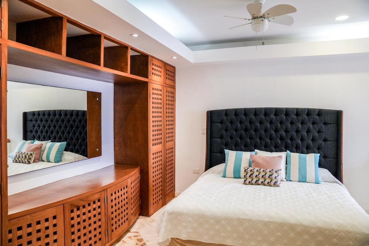 Db Isla Luxury 4* Isla Mujeres