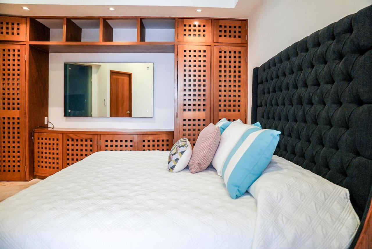 Db Isla Luxury Hotel 4*
