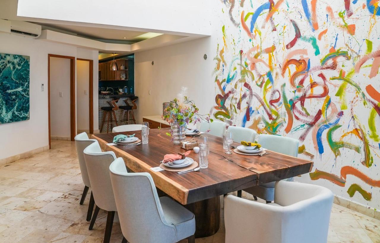 Db Isla Luxury 4*