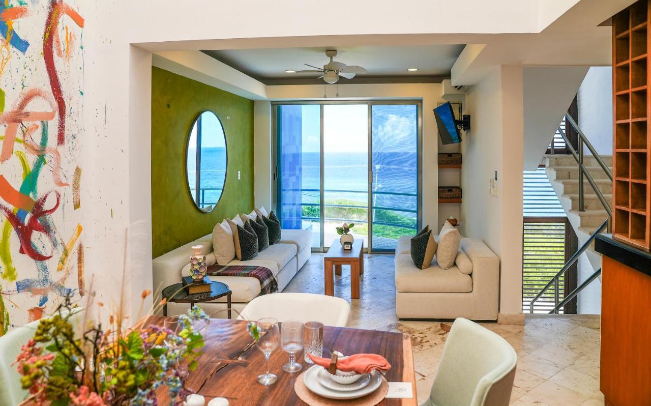 Db Isla Luxury 4* Isla Mujeres