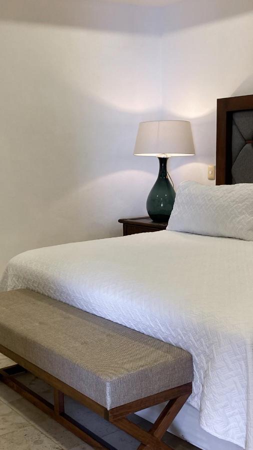 Hotel Db Isla Luxury 4*